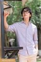 SASDBC25M copy 6 Ảnh của Sơmi dài tay